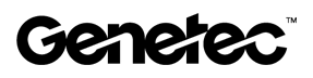 Genetec