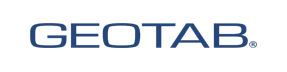 Geotab